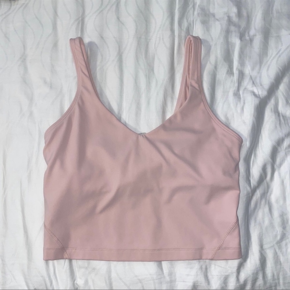 Lululemon - Picture 6 of 8